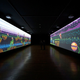 Image for article titled Somebody Tell Ebert That Video Games Are Now Art